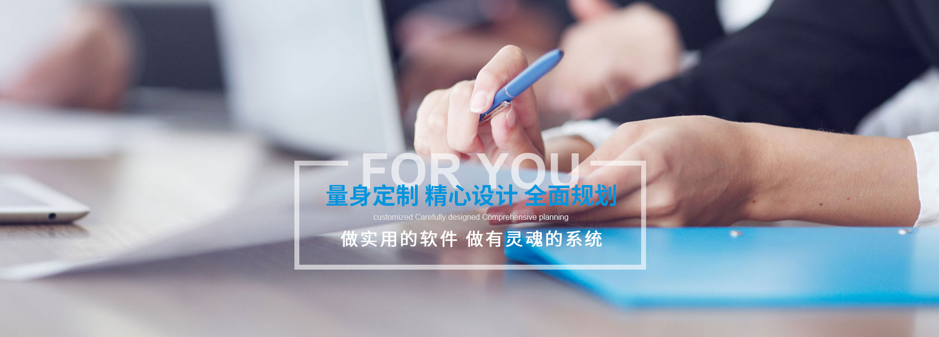 絎竴寮犲浘鐗? /></a>
                </div>
                <div   id=